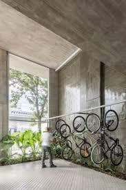Departamento de Diseño - Amplio Loft - a m Bv. Oroño - 3