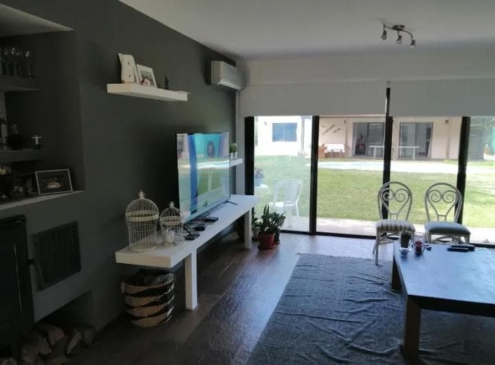 Casa - La Arbolada - 3