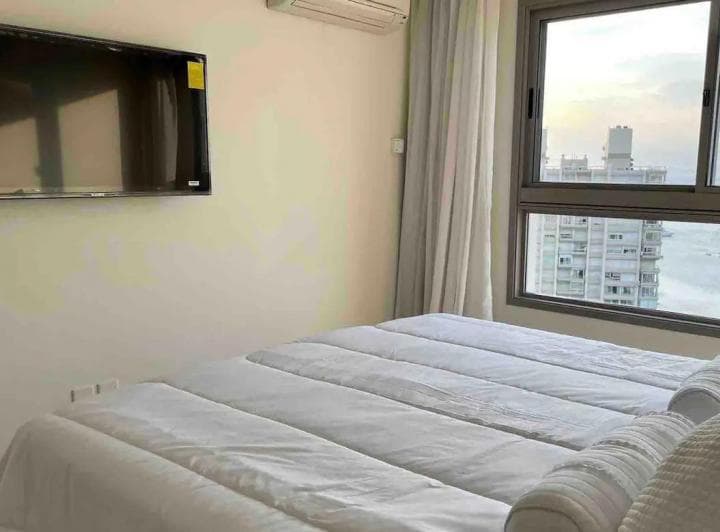 Apartamento - Playa Brava - 5