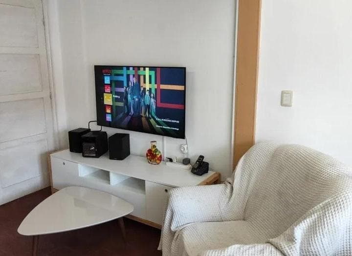 Apartamento - Punta del Este - 5