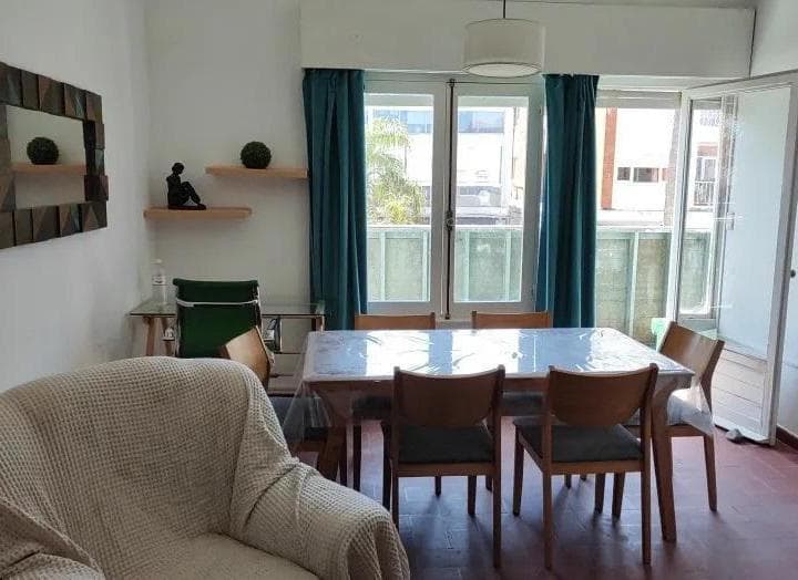 Apartamento - Punta del Este - 2