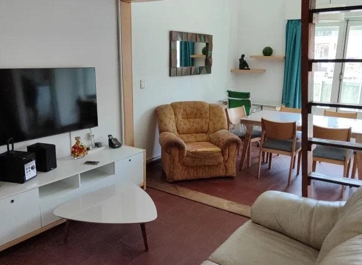 Apartamento - Punta del Este - 3
