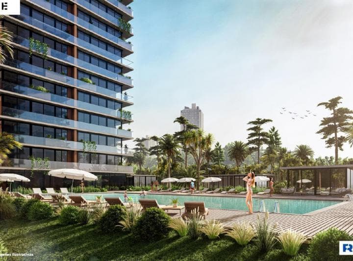 Apartamento - Punta del Este - 3