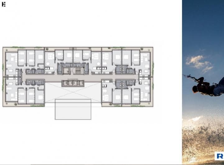 Apartamento - Punta del Este - 5
