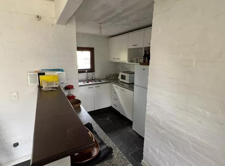 Barrio Privado. Parque Pinares. 2 Dorm. - 5