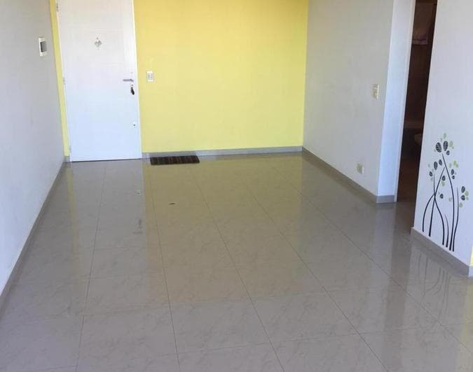 Departamento - Muñiz - 2