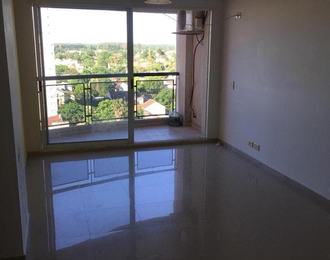 Departamento - Muñiz - 3