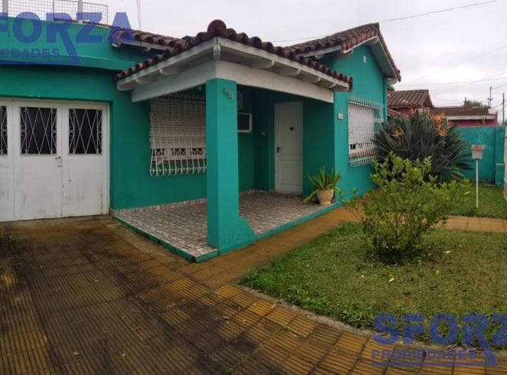 Casa - Los Polvorines - 5