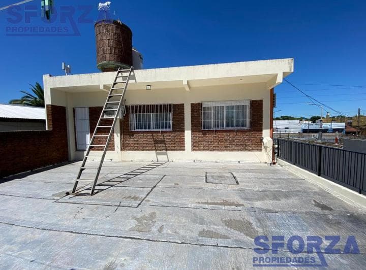 Casa - San Miguel - 4