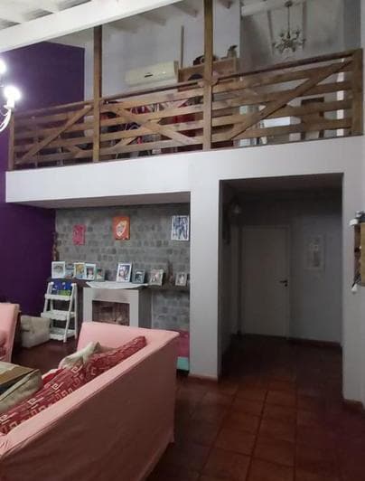 Casa - San Miguel - 4