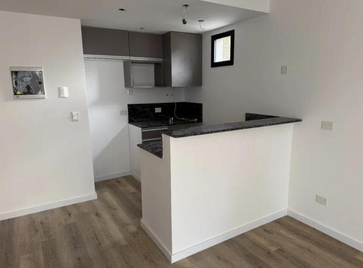 Departamento en Villa Crespo - 4