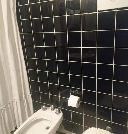 Casa - Ituzaingó - 3