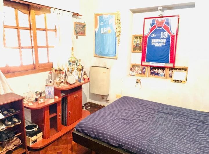 Casa - Moron Norte - 4