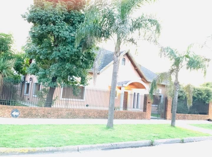 Casa - Ituzaingó Sur - 2