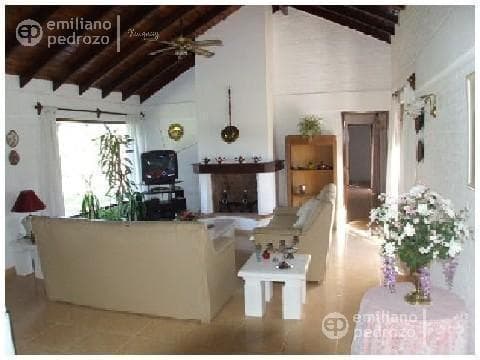 Casa en Cantegril - 2