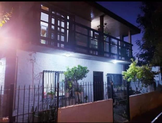 Casa - Bella Vista - 2