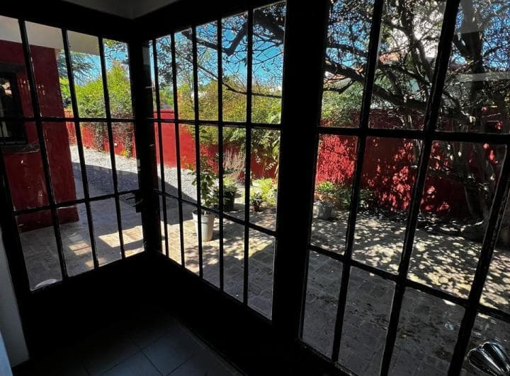 Casa a La Venta en Villa Allende Golf - 5