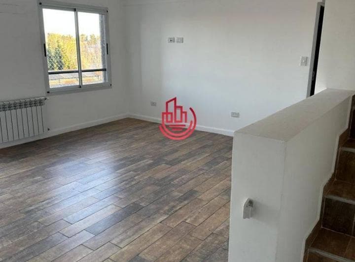 Departamento en Venta - 5
