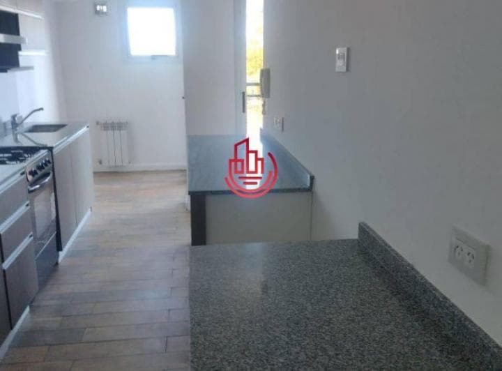Departamento en Venta - 3