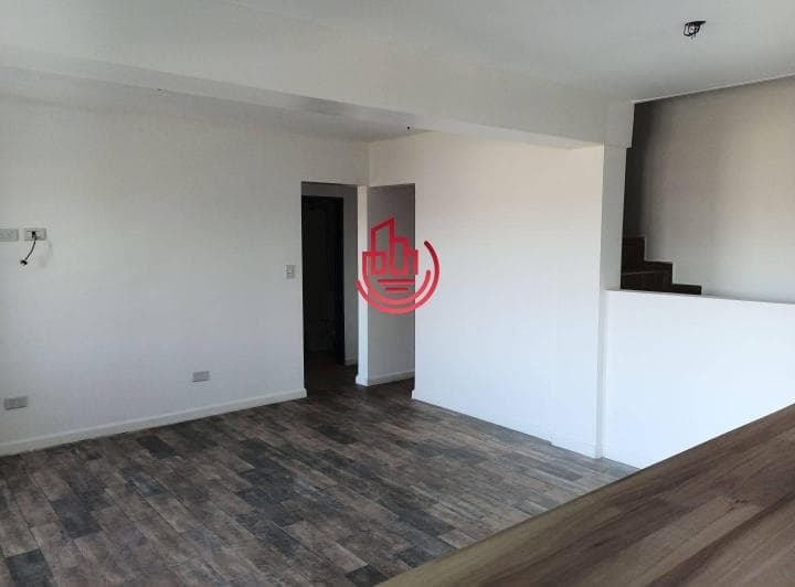Departamento en Venta - 2