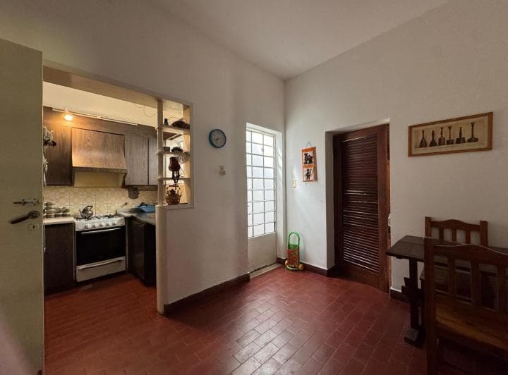 Casa a La Venta 3 Dorm. Patio Verde y Piscina en Fisherton - 5