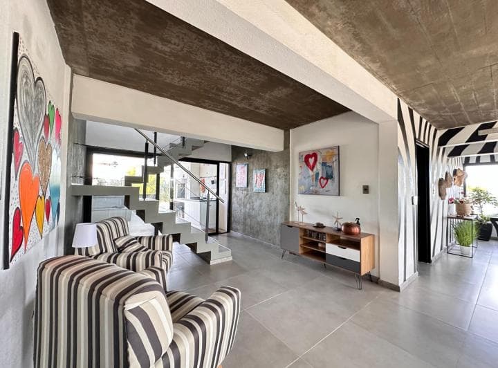 Casa en Montoya - 2