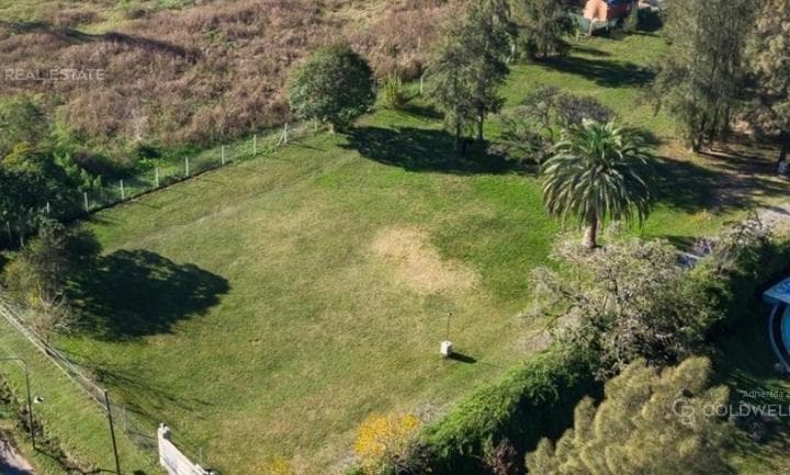 Terreno en Benavidez, La Bota - 3