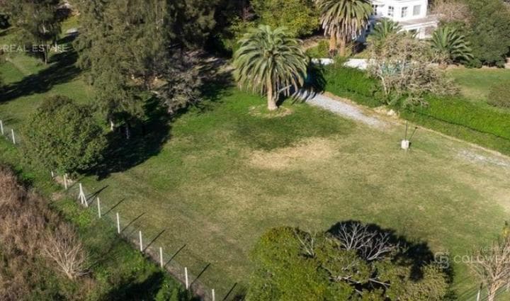 Terreno en Benavidez, La Bota - 4