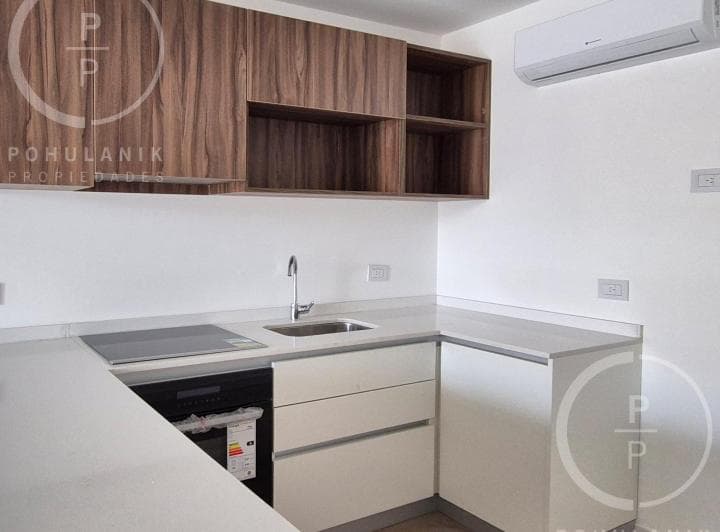Venta 2 Ambientes en Belgrano - 5