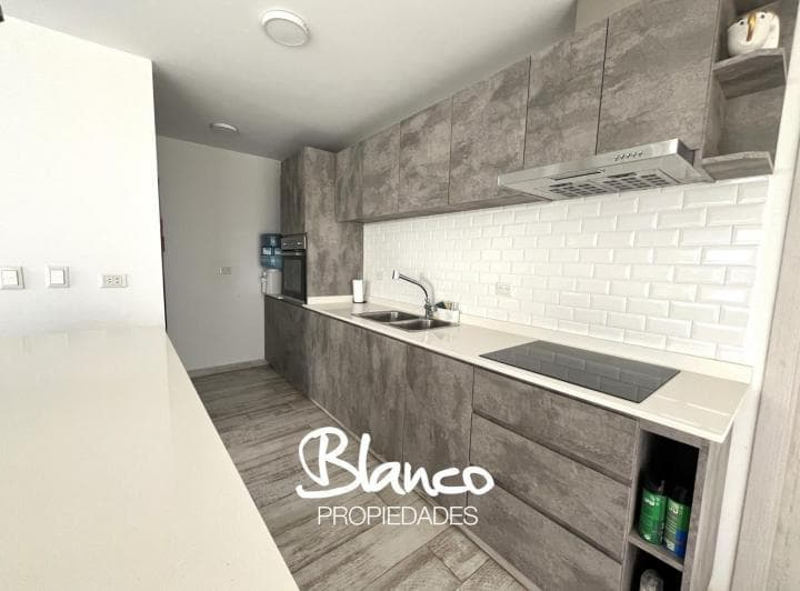 Casa a La Venta en Pilar del Este, Barrio Santa Elena, Pilar, G. B. a. Zona Norte - 5