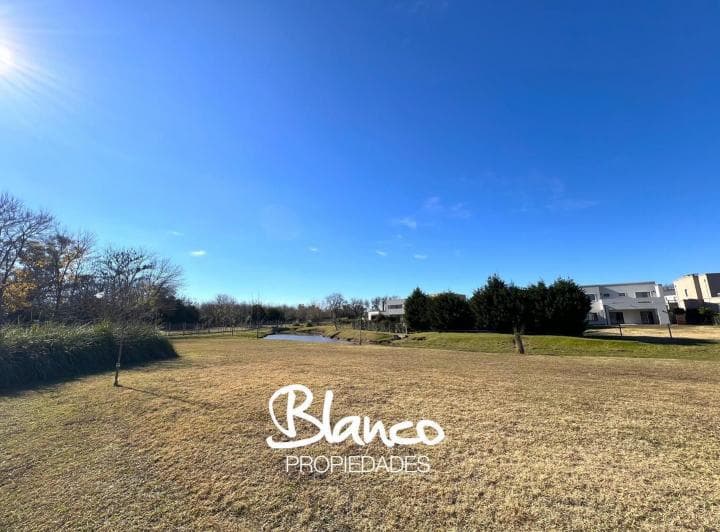 Casa en Venta en Pilar del Este, Santa Elena, Pilar, G. B. a. Zona Norte - 5