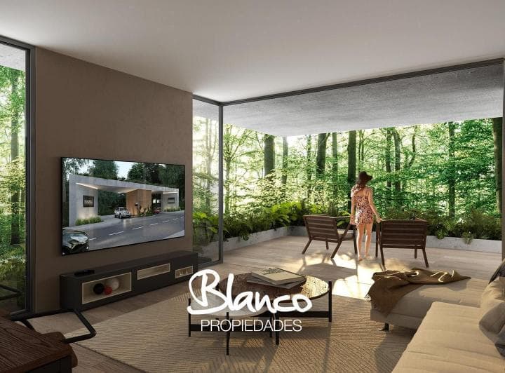 Departamento en Venta en Bosque Tortugas, Tortuguitas, Malvinas Argentinas - 3