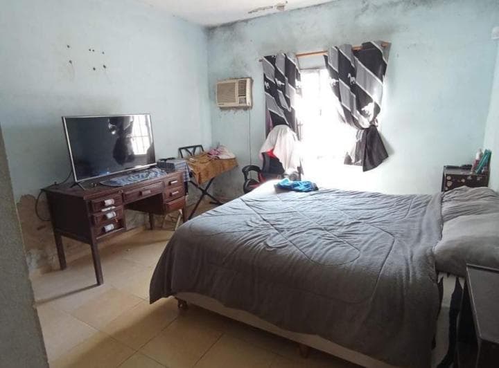 Vendo Casa Departamento en B Marqués de - 4