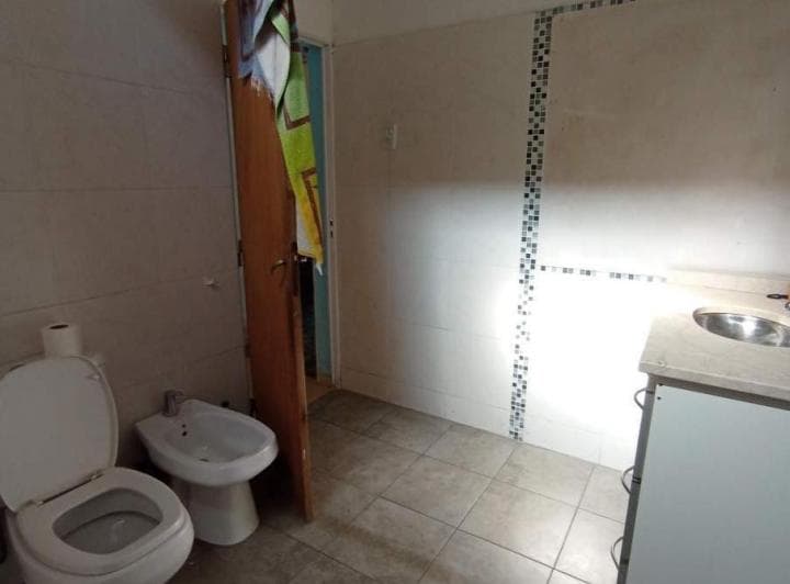 Vendo Casa Departamento en B Marqués de - 3