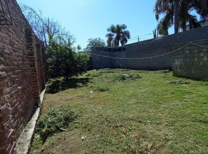 Vendo Casa Departamento en B Marqués de - 5