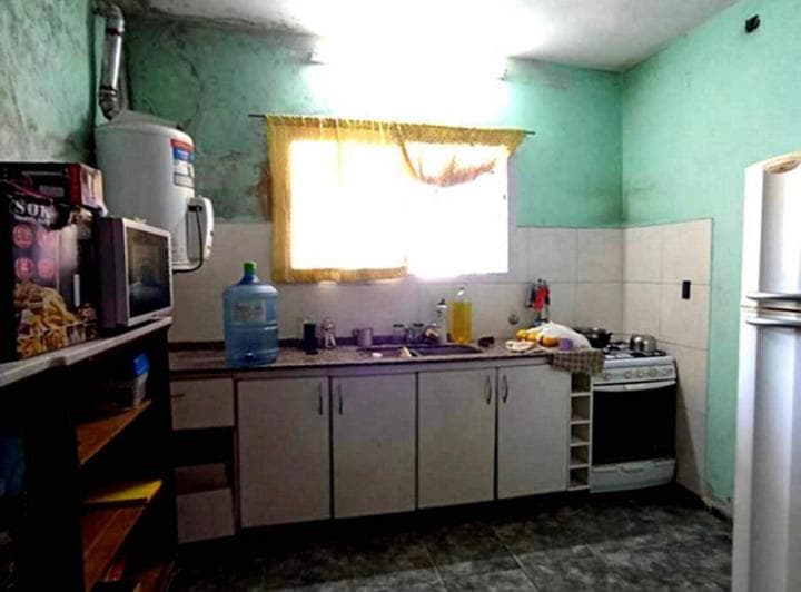 Vendo Casa Departamento en B Marqués de - 2
