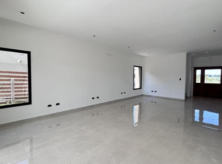 Casa a Estrenar en San Pablo - 5