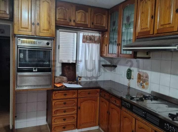 Casa en Venta en Quinta Seccion Ciudad de Mendoza - 4