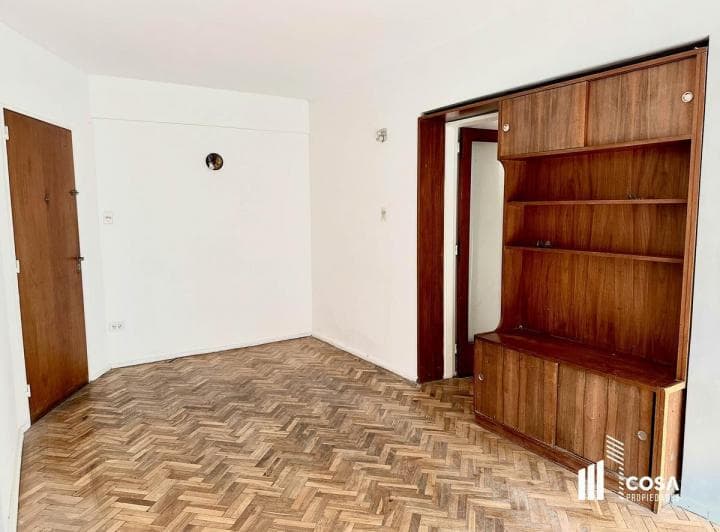 Venta Departamento 3 Dorm. con Cochera Centro Rosario - 3
