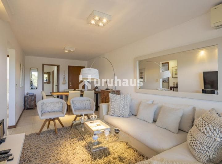 Venta Departamento Dormar Zona Shopping - 4