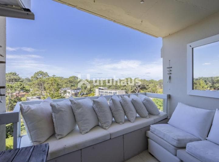 Venta Departamento Dormar Zona Shopping - 2