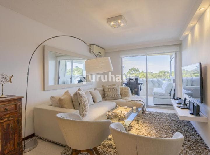 Venta Departamento Dormar Zona Shopping - 5