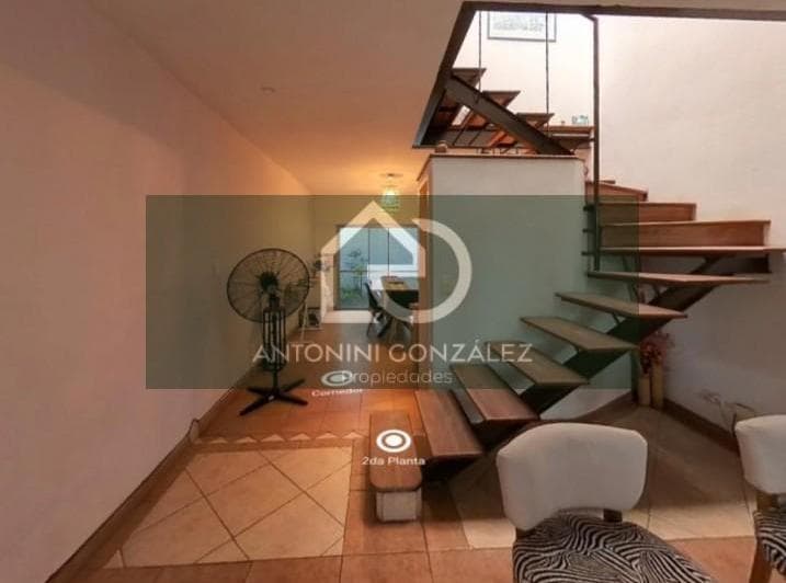 Venta 3 Ambientes en Ituzaingo Norte - 4