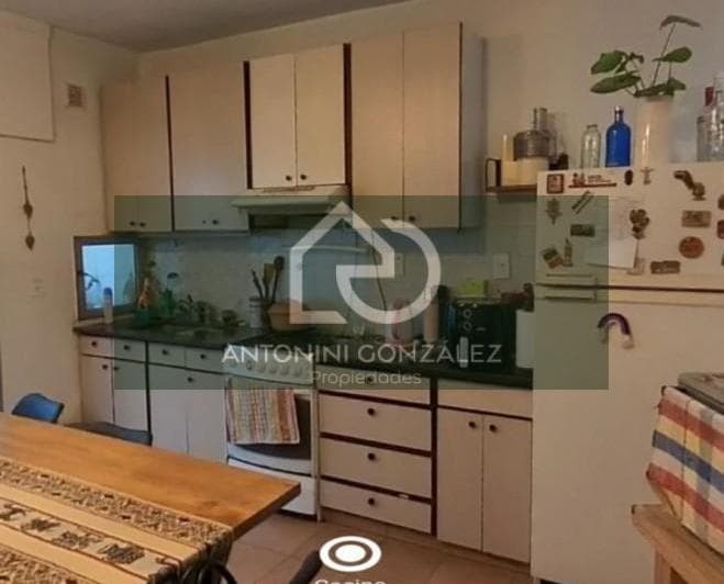 Venta 3 Ambientes en Ituzaingo Norte - 3