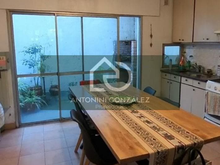 Venta 3 Ambientes en Ituzaingo Norte - 5