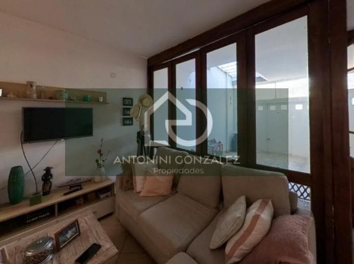 Venta 3 Ambientes en Ituzaingo Norte - 2