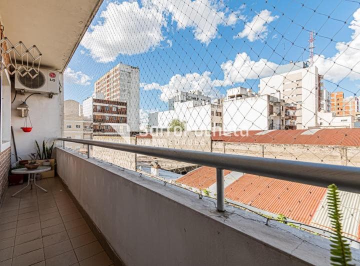 Venta Departamento 3 Ambientes con Cochera en Ramos Mejia. - 5