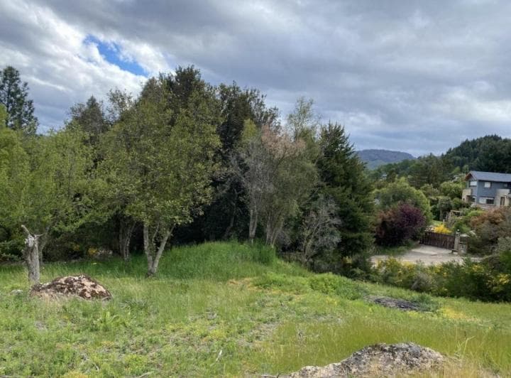 Venta Lote/terreno 2049,27 m² Uf 33 B° Raitrai San Martin de Los Andes - 2