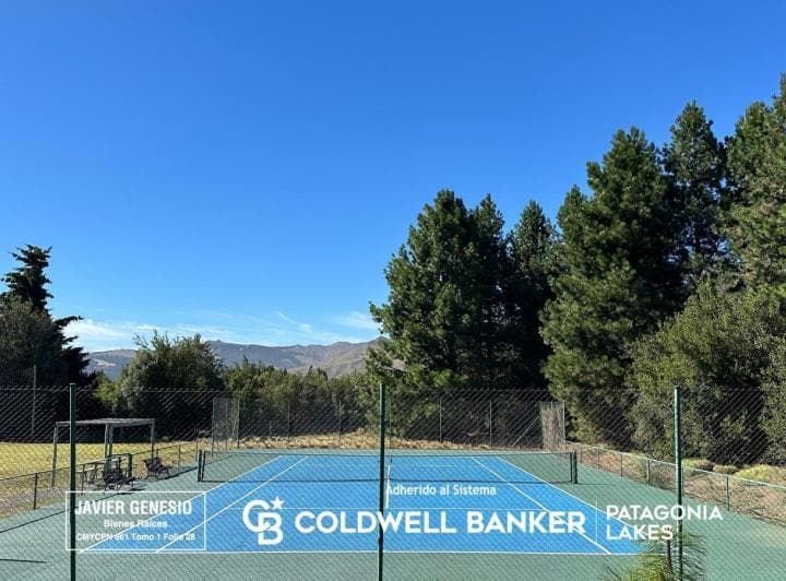 Venta Lote/terreno San Martin de Los Andes 4107 m² Barrio El Pegual - 2