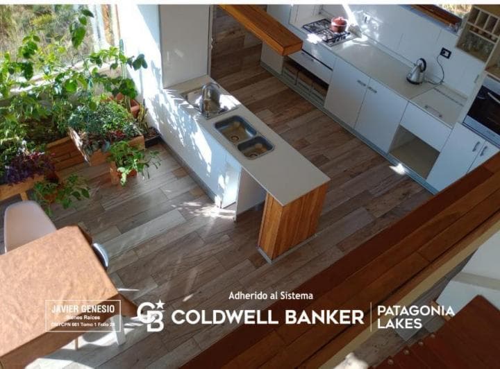 Venta Casa San Martin de Los Andes 179 m² Estancia Miralejos - 5